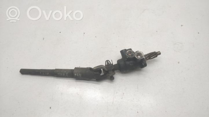 Peugeot 406 Joint de cardan colonne de direction 