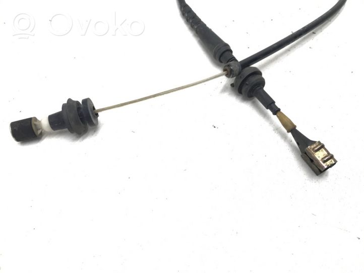 Volkswagen Vento Throttle cable 1H0721555