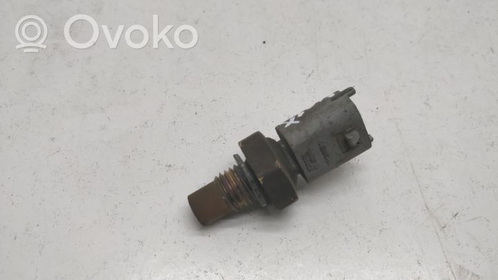 Opel Vectra B Sonde de température de liquide de refroidissement 5WK90612