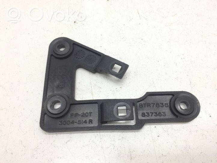 Land Rover Discovery Altro elemento di rivestimento della portiera anteriore BTR7838