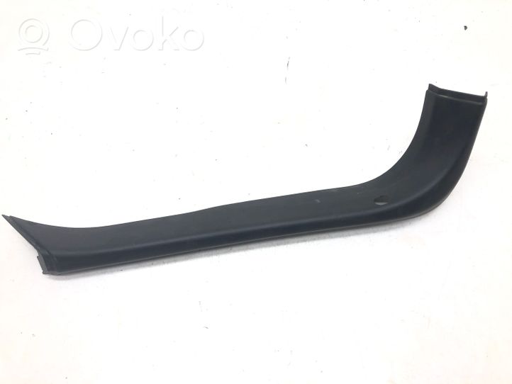 Land Rover Range Rover Sport L494 Set rivestimento portellone posteriore/bagagliaio DED500051