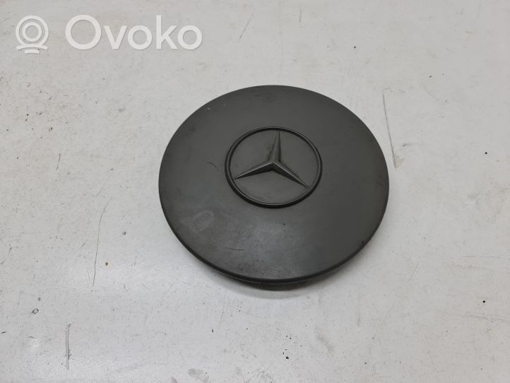 Mercedes-Benz Vito Viano W638 Alkuperäinen pölykapseli 6384010325