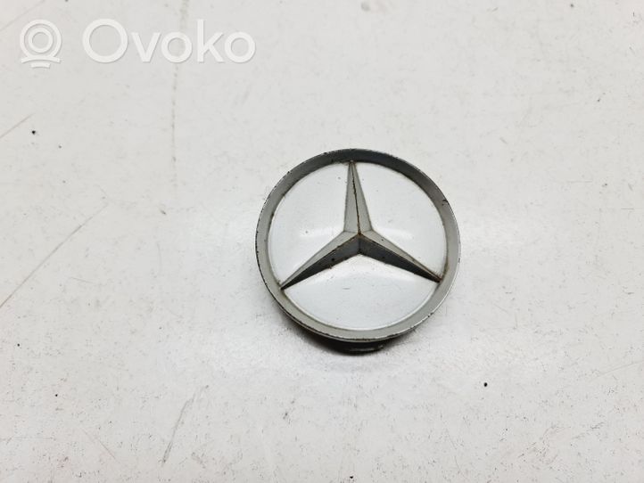 Mercedes-Benz A W168 Dekielki / Kapsle oryginalne 2014010225