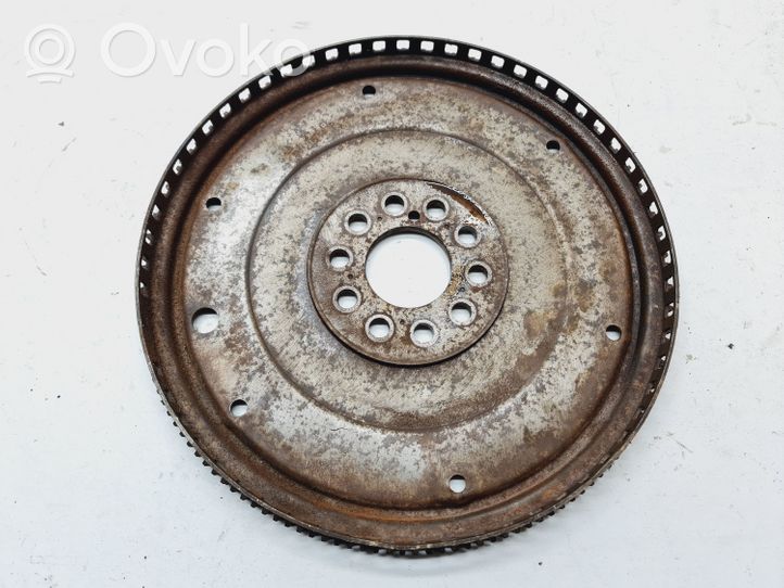 Volvo S80 Flywheel 