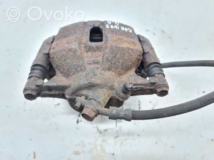 Toyota Carina T190 Front brake caliper 4773020490