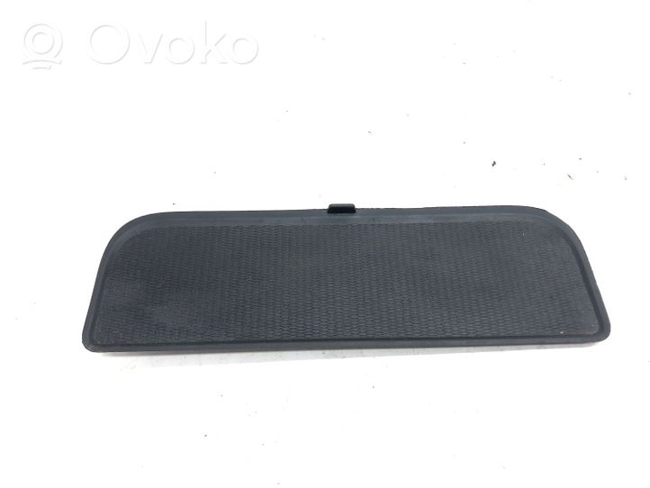 Volvo S60 Garniture, tiroir console centrale 30715132