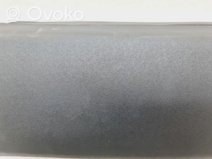 Volvo S60 Rivestimento sedile 1288688