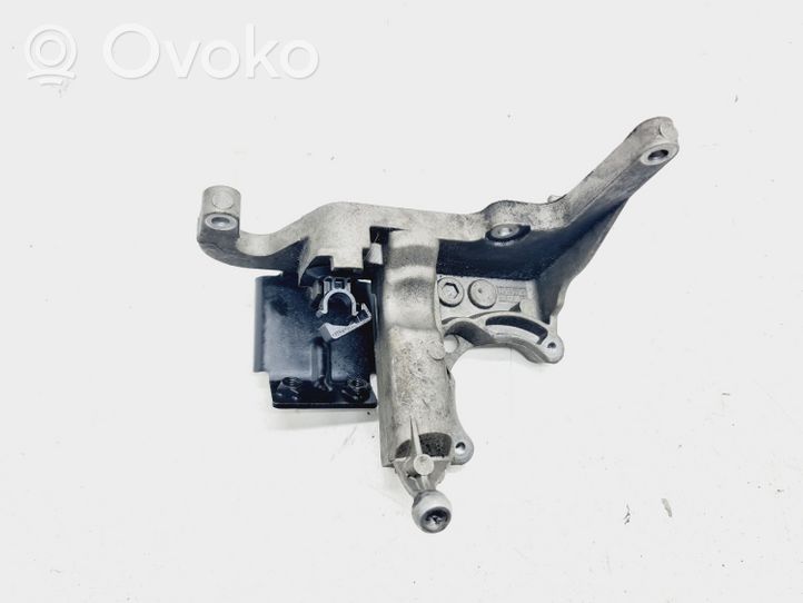 Volvo S60 Other engine part AV6Q9B470BB