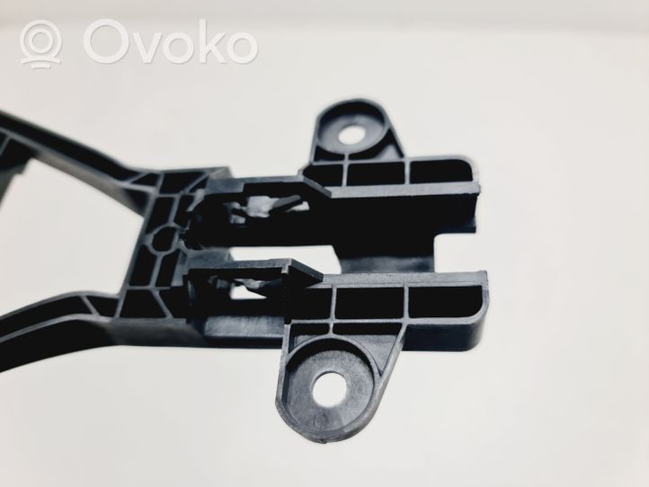 Volvo S60 Front door exterior handle/bracket 31276166