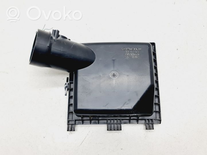 Subaru XV Gaisa filtra kastes vāks A52FL01