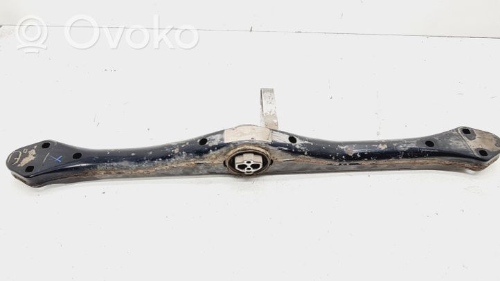 Volkswagen Touareg I Support de boîte de vitesses 7L6399227C