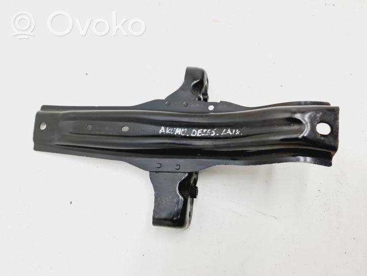 Mercedes-Benz B W246 W242 Akun alusta A2466200028