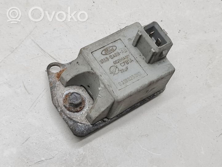 Ford Focus Amplificatore centralina di accensione 93AB12A019AB