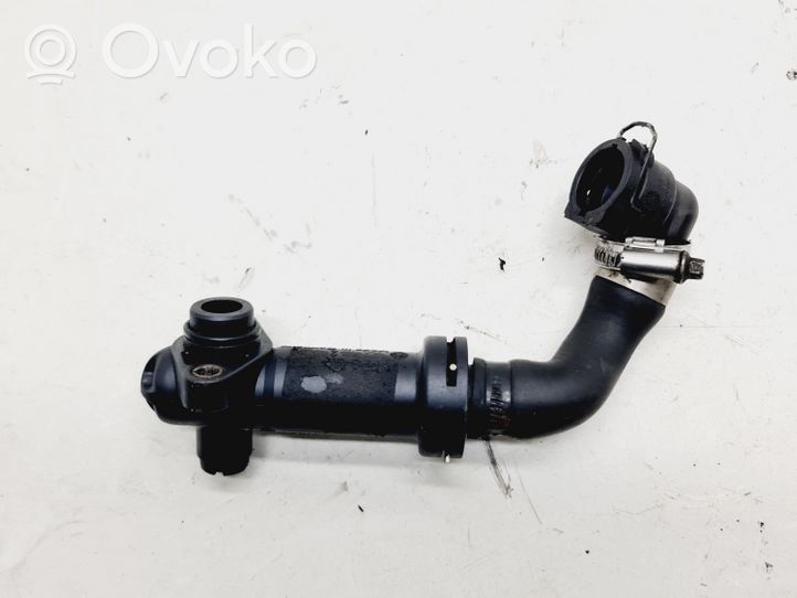 BMW 7 E65 E66 Thermostat 7787870