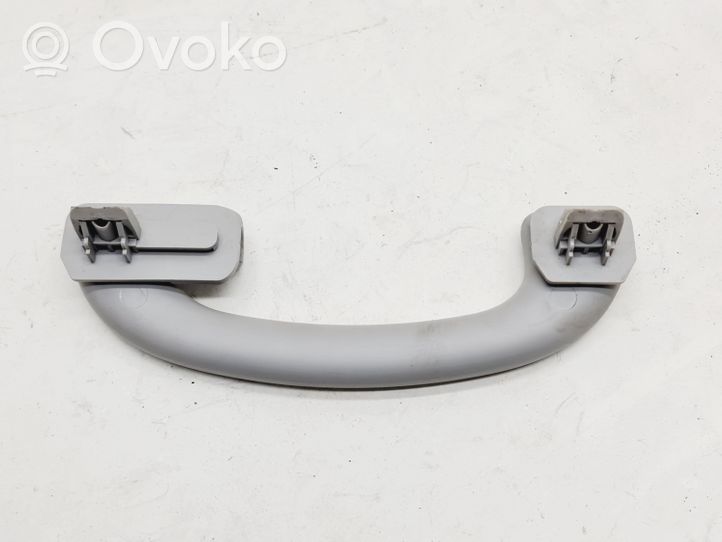 Ford Fusion Rear interior roof grab handle 
