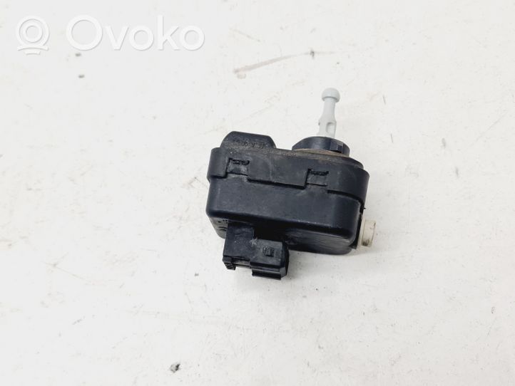 Nissan Note (E11) Moteur de réglage du niveau des phares 89028944