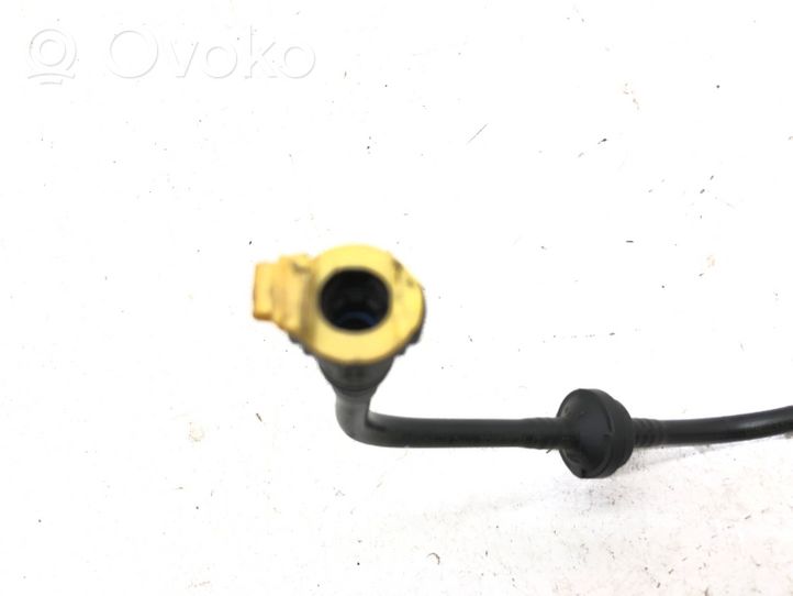 Opel Meriva B Przewód / Wąż podciśnienia 
