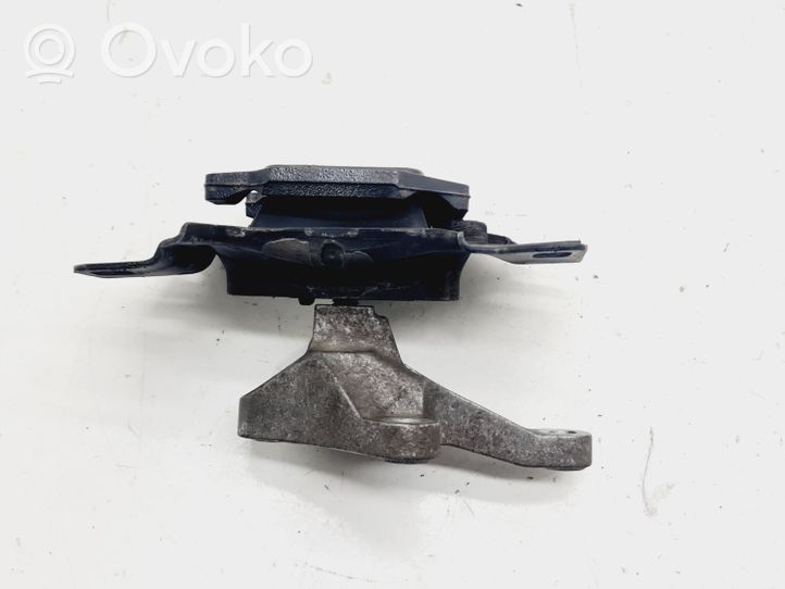 Volvo S40 Engine mount bracket 4N517M121