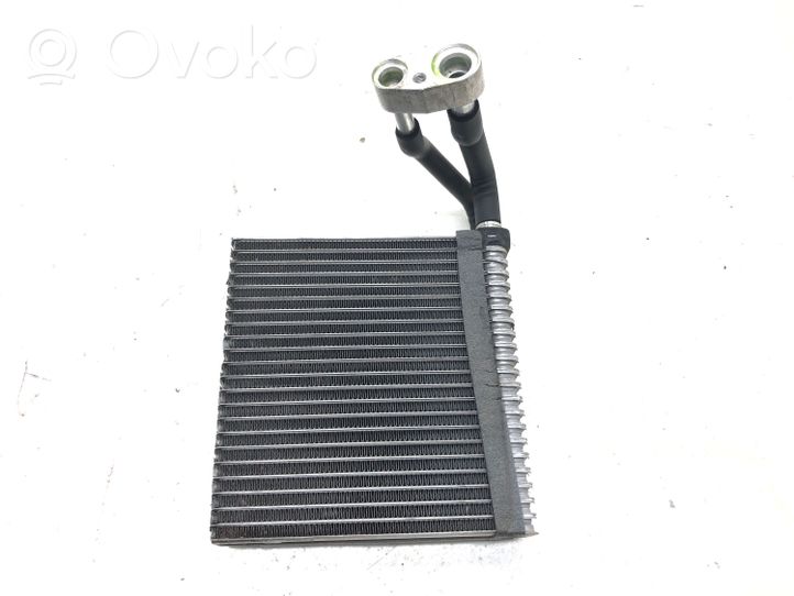 Volvo S40 Air conditioning (A/C) radiator (interior) 4N5H19860BE