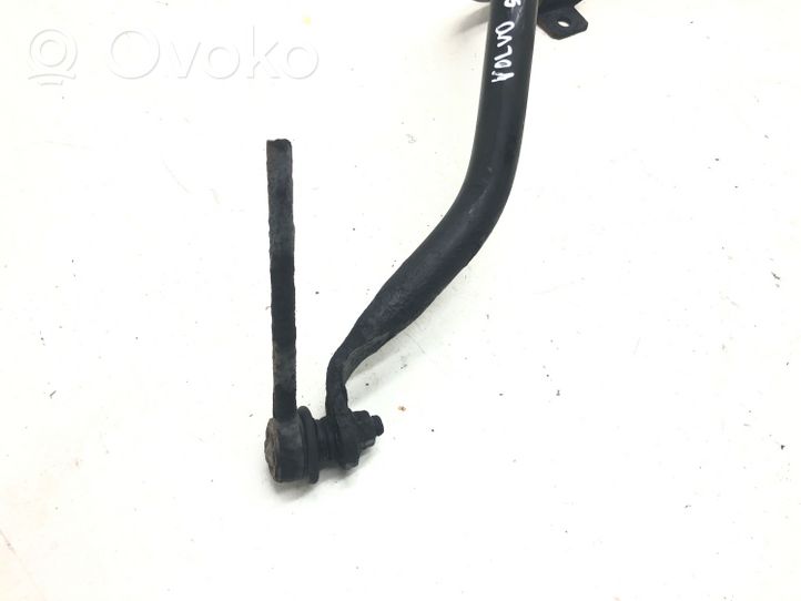 Volvo S40 Barre stabilisatrice 1933851