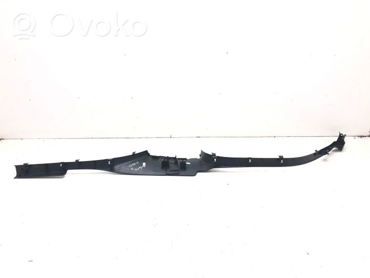 Renault Scenic III -  Grand scenic III Etuoven kynnyksen suojalista 769520004R