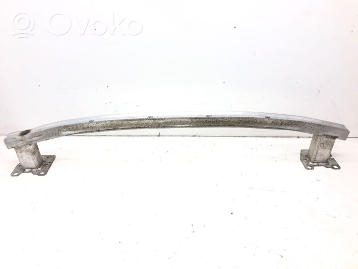 Renault Scenic III -  Grand scenic III Rear beam 756100011R