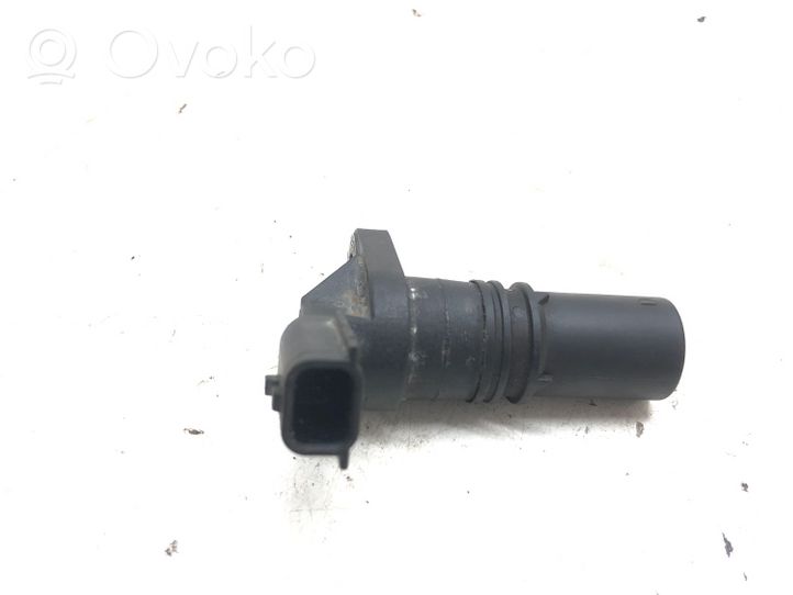 Renault Scenic III -  Grand scenic III Crankshaft position sensor 8200885209