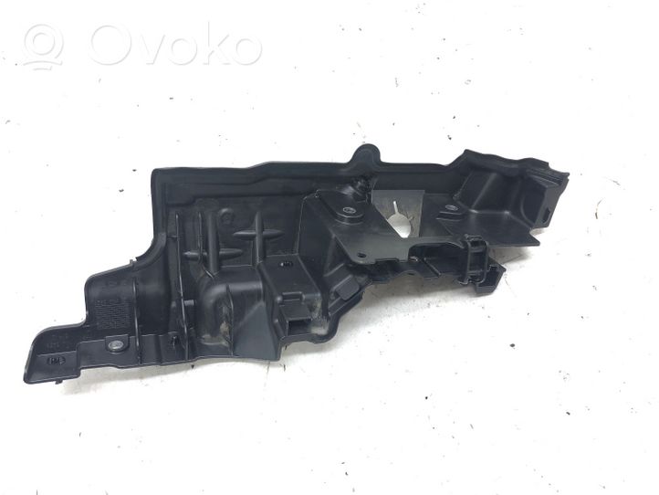 Renault Clio IV Altra parte del vano motore 175B15400R