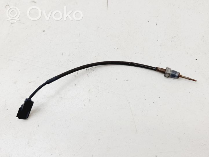 147308126R Renault Clio IV Exhaust gas temperature sensor, 20.00 € RRR