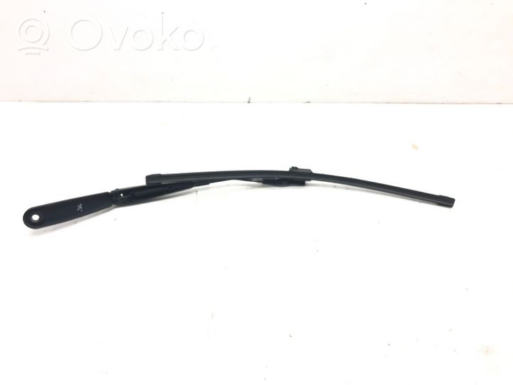 BMW X3 F25 Windshield/front glass wiper blade 7213271