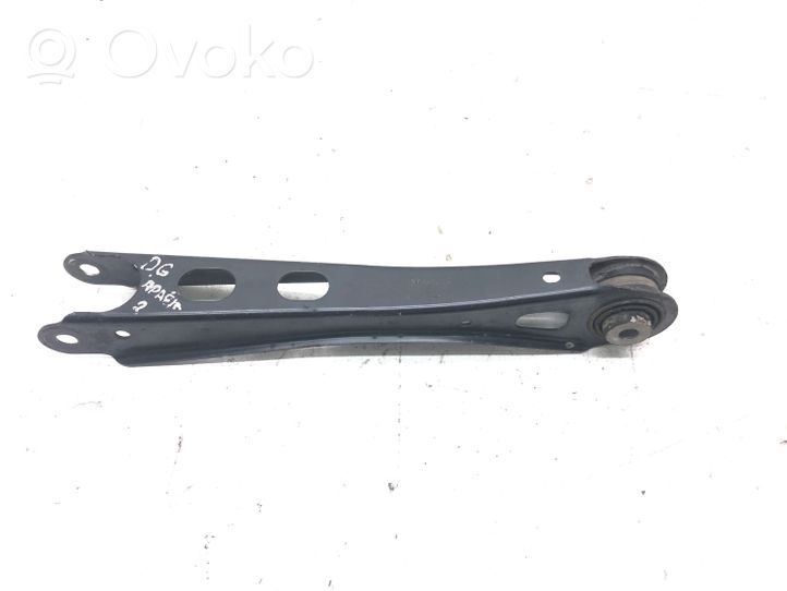 BMW X3 F25 Rear suspension control arm 6786978