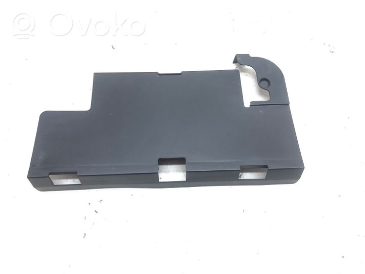 Audi A5 8T 8F Dangtis akumuliatoriaus dėžės 8K0915429G