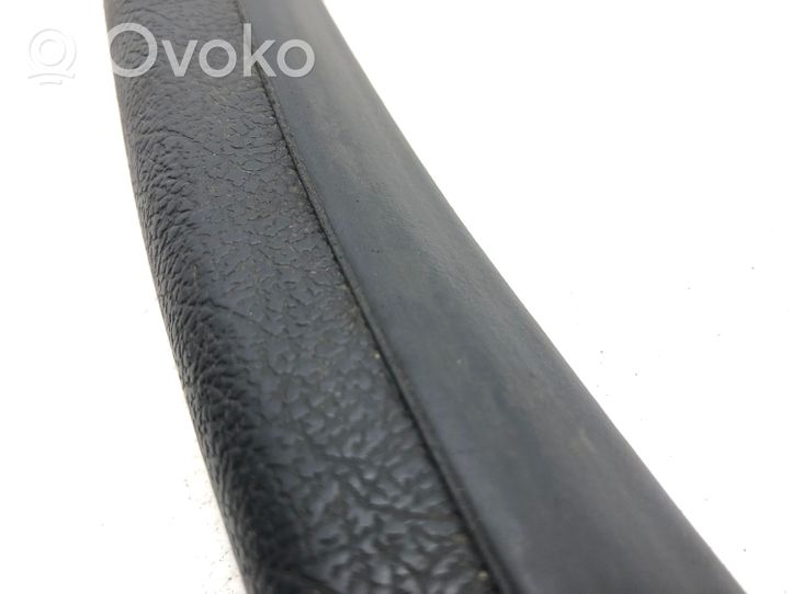 Volvo XC60 Rubber seal rear door 30762364