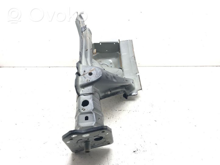 Volvo S60 Front side member 