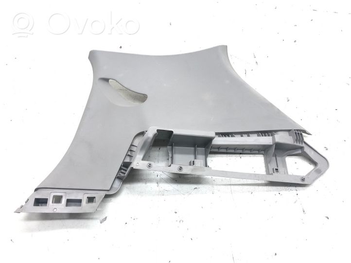 Renault Megane III Rivestimento montante (D) (superiore) 769340006R