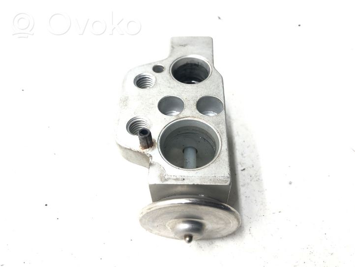 Audi A5 8T 8F Air conditioning (A/C) expansion valve 52316990