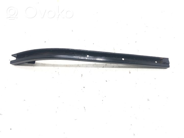 Citroen Berlingo Rail de porte coulissante 9680485880