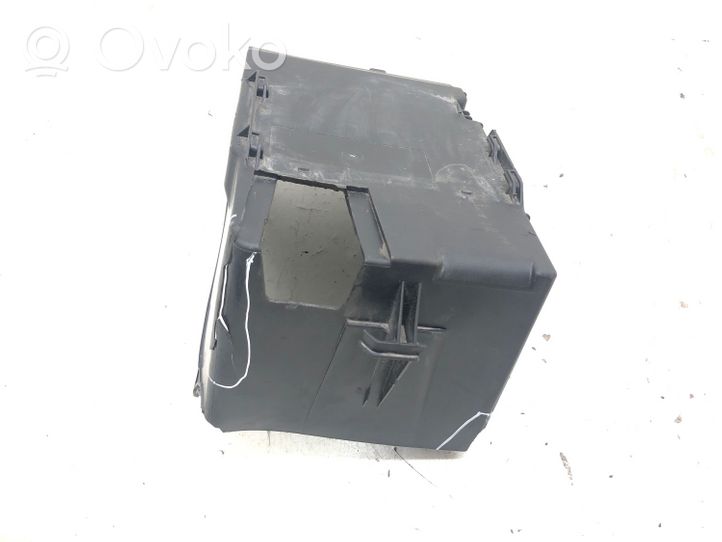 Citroen C3 Vassoio scatola della batteria 9688783080