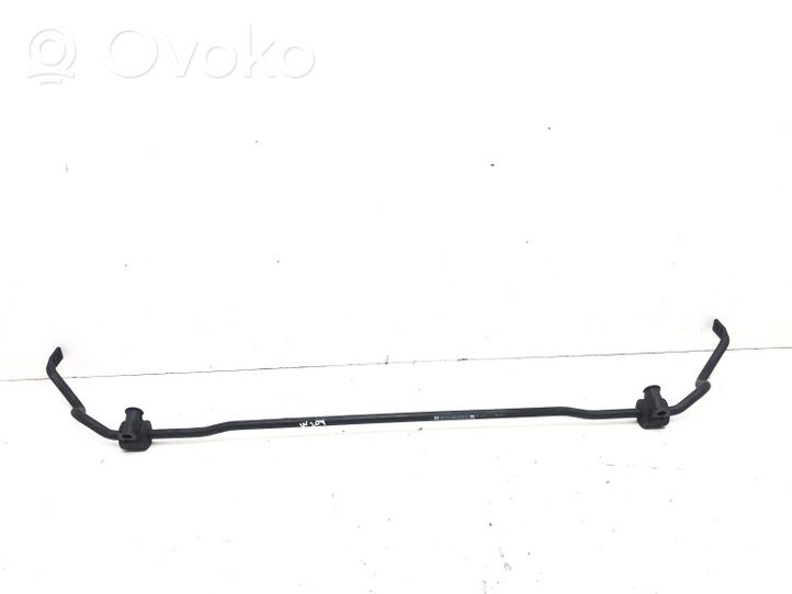 Subaru Outback Barre stabilisatrice 