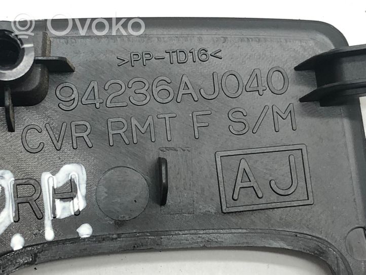 Subaru Outback Istuimen säädön kytkin 94236AJ040