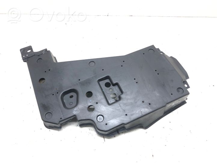 Subaru Outback Cache de protection sous moteur 56440Ag