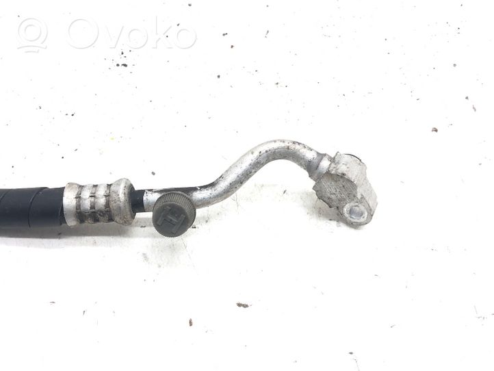 Subaru Outback Tuyau de climatisation 73424AJ060