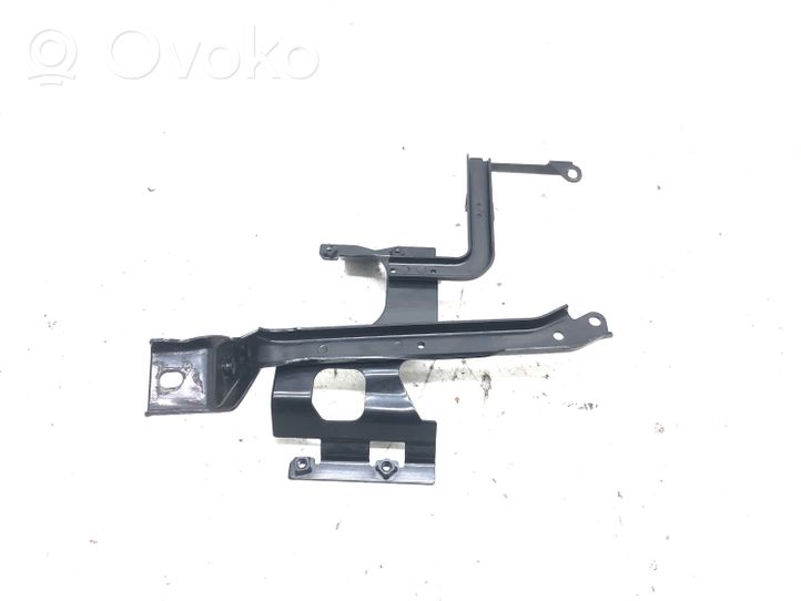 Subaru Outback Support calculateur moteur 