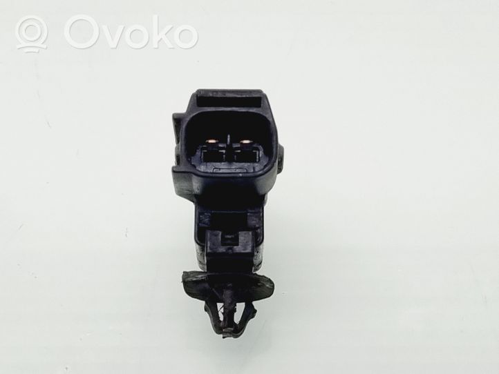 Subaru Outback Czujnik temperatury zewnętrznej 0775005191