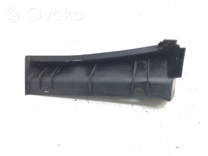 Subaru Outback Support de pare-chocs arrière 57731aj020