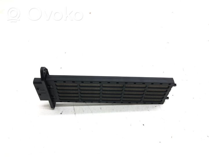 Subaru Outback Radiateur électrique de chauffage auxiliaire 0134100530