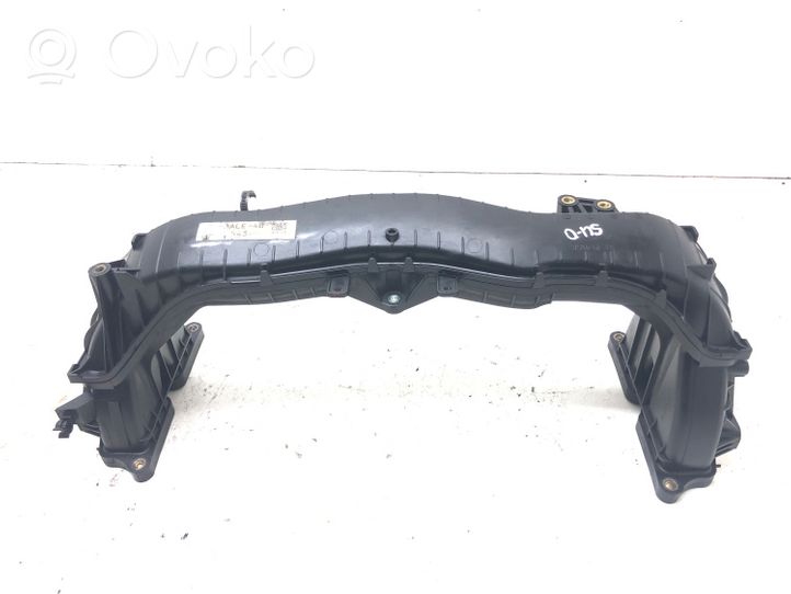 Subaru Outback Collettore di aspirazione 