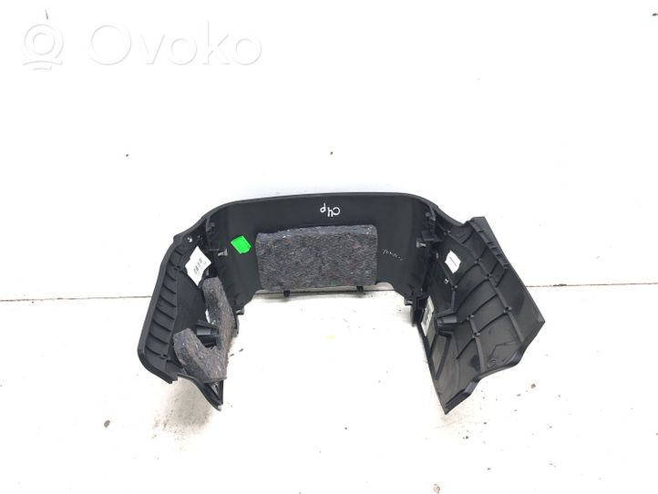 Citroen C4 Grand Picasso Inne części wnętrza samochodu 96778426ZD