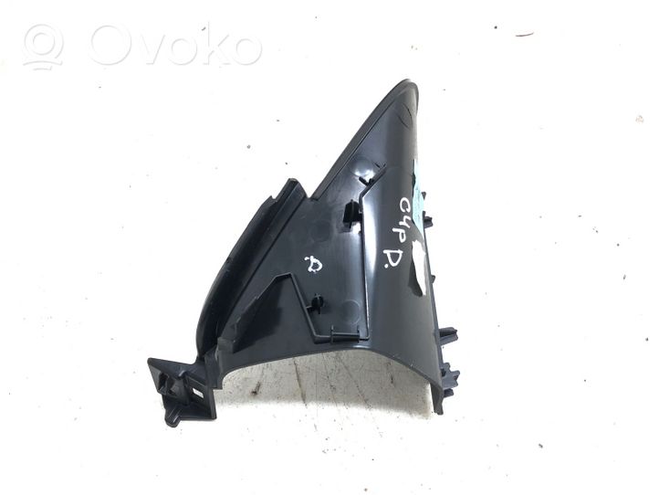 Citroen C4 Grand Picasso Element deski rozdzielczej 96778786ZD