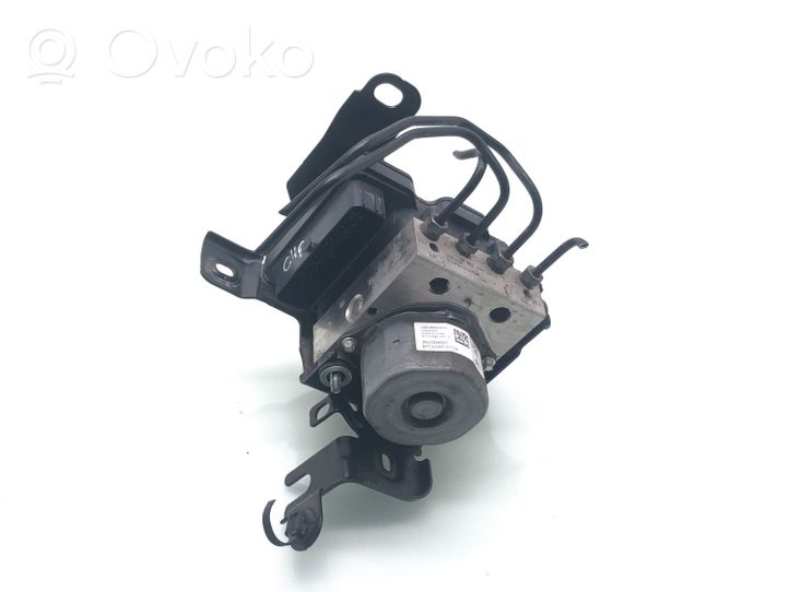 Citroen C4 Grand Picasso Pompe ABS 9810286680